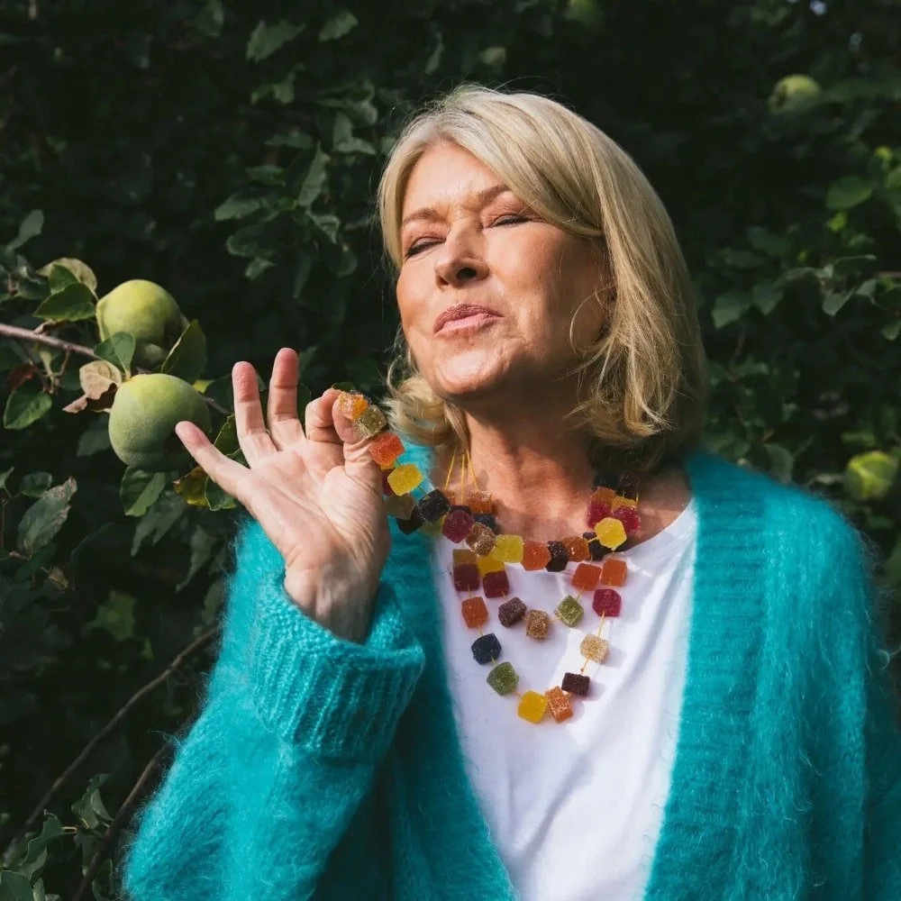 new york times martha stewart cbd gummies.jpg