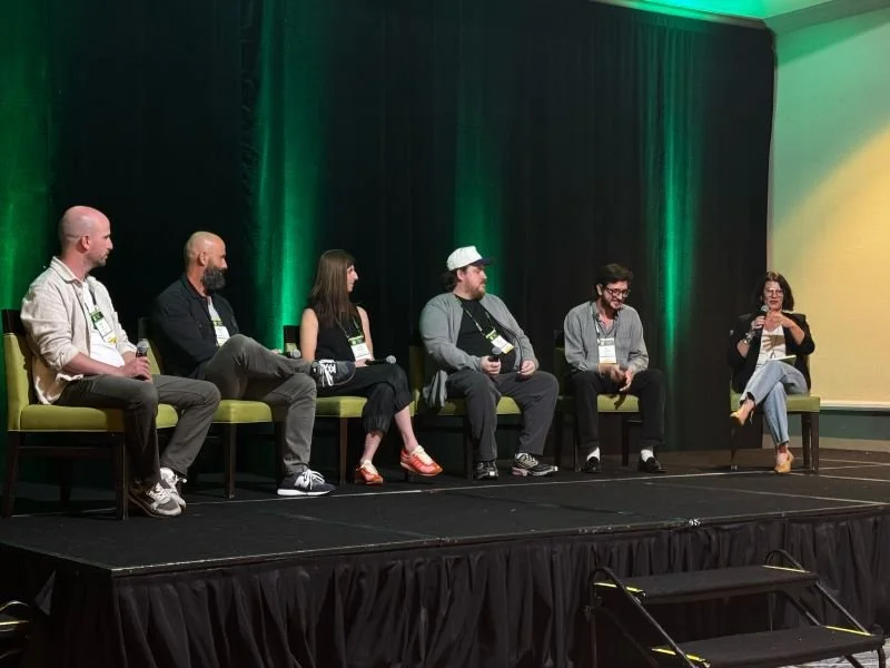 IgniteIT CA Panel.jpeg