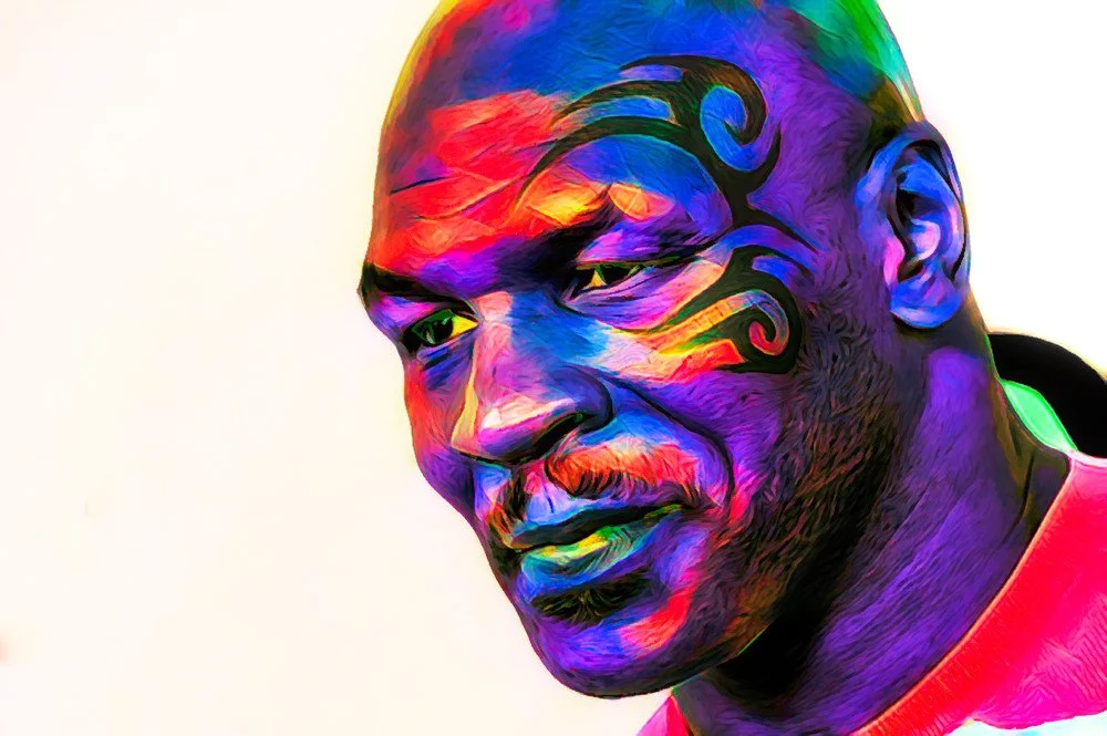Mike-Tyson-Download-Free-Backgrounds-HD-gigapixel-Edit-Edit-Edit-Edit_uuoten.jpg