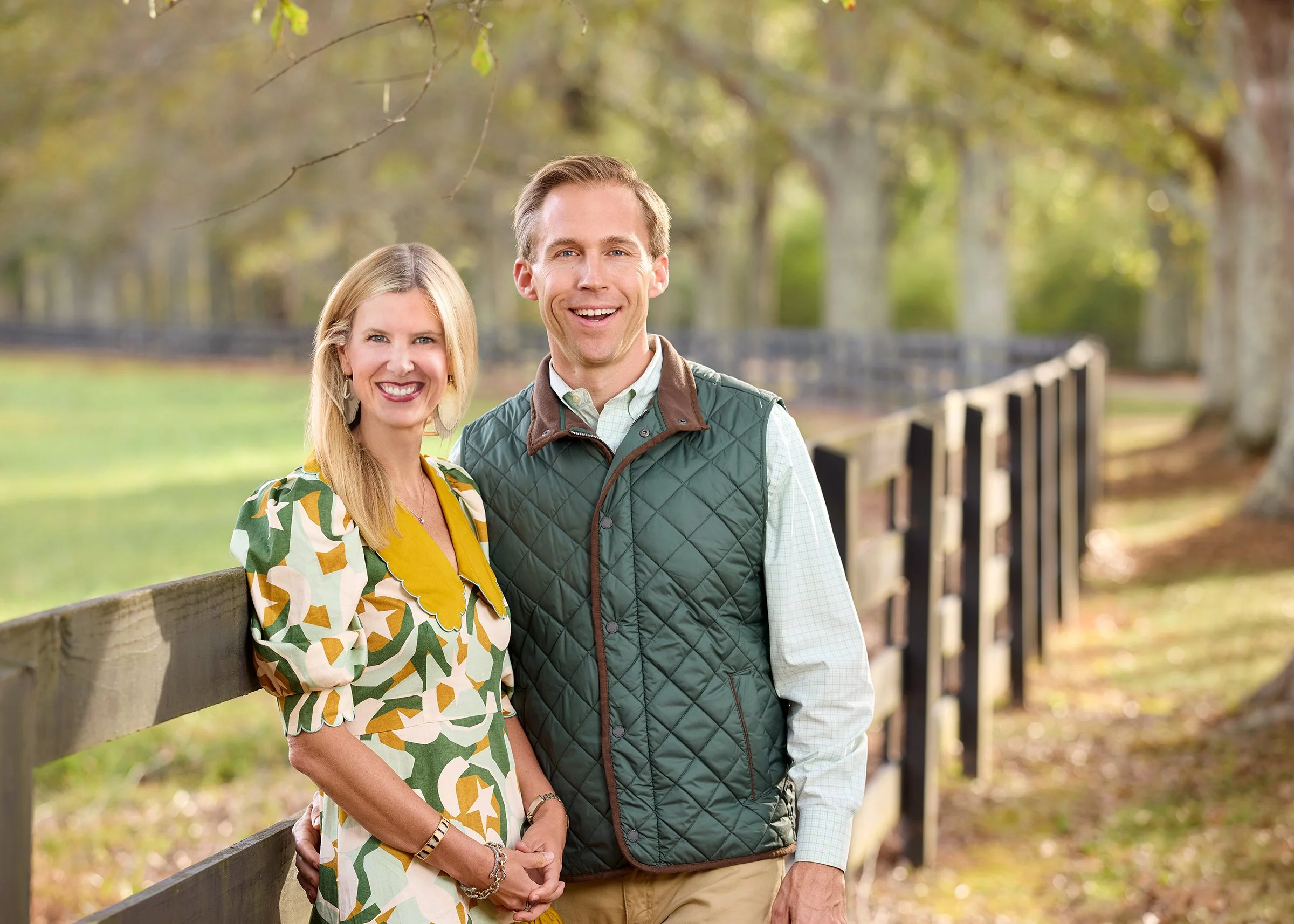 0015_Jamison_Family2024_1F6A2289_PS_Headswap_R_PS .jpg