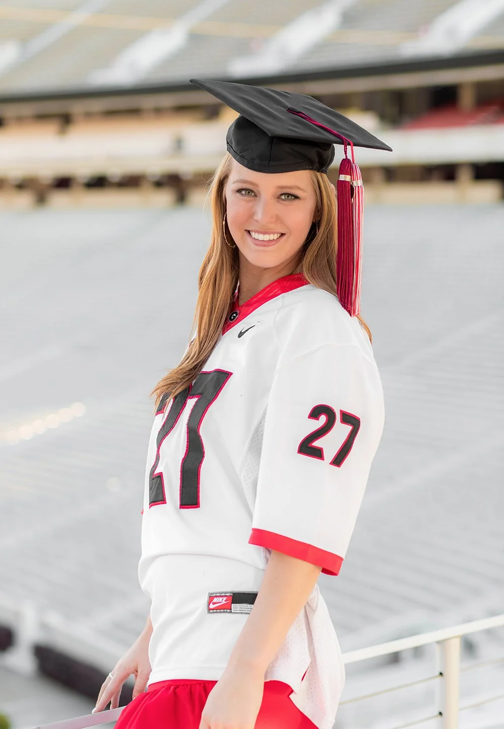 0077_Tori_Johnson_UGA_Grad2020_4T2A0907_PP_RTCH_WEB.jpg
