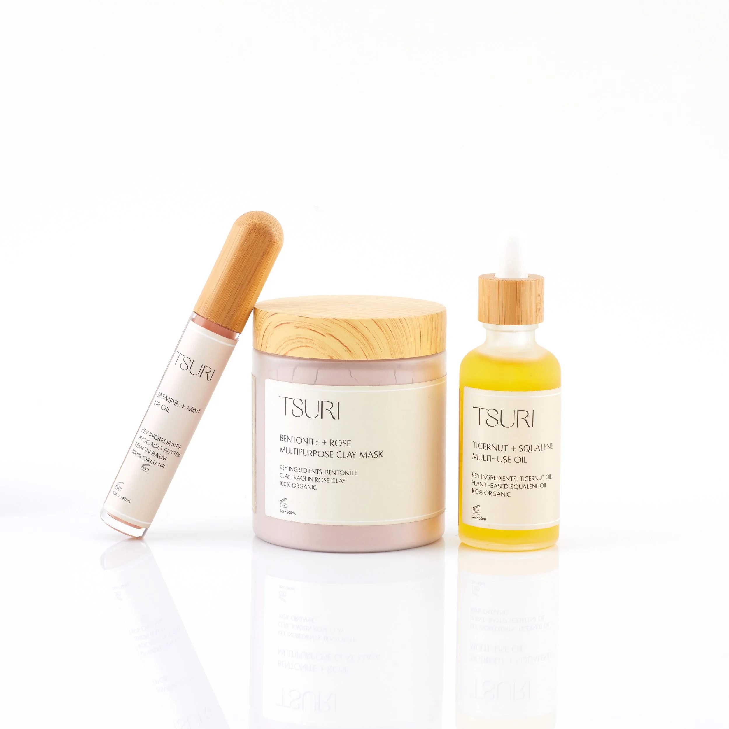 0199_TsuriSpring2023_Tsuri Product_Mar23_2345_PS_4000px.jpg