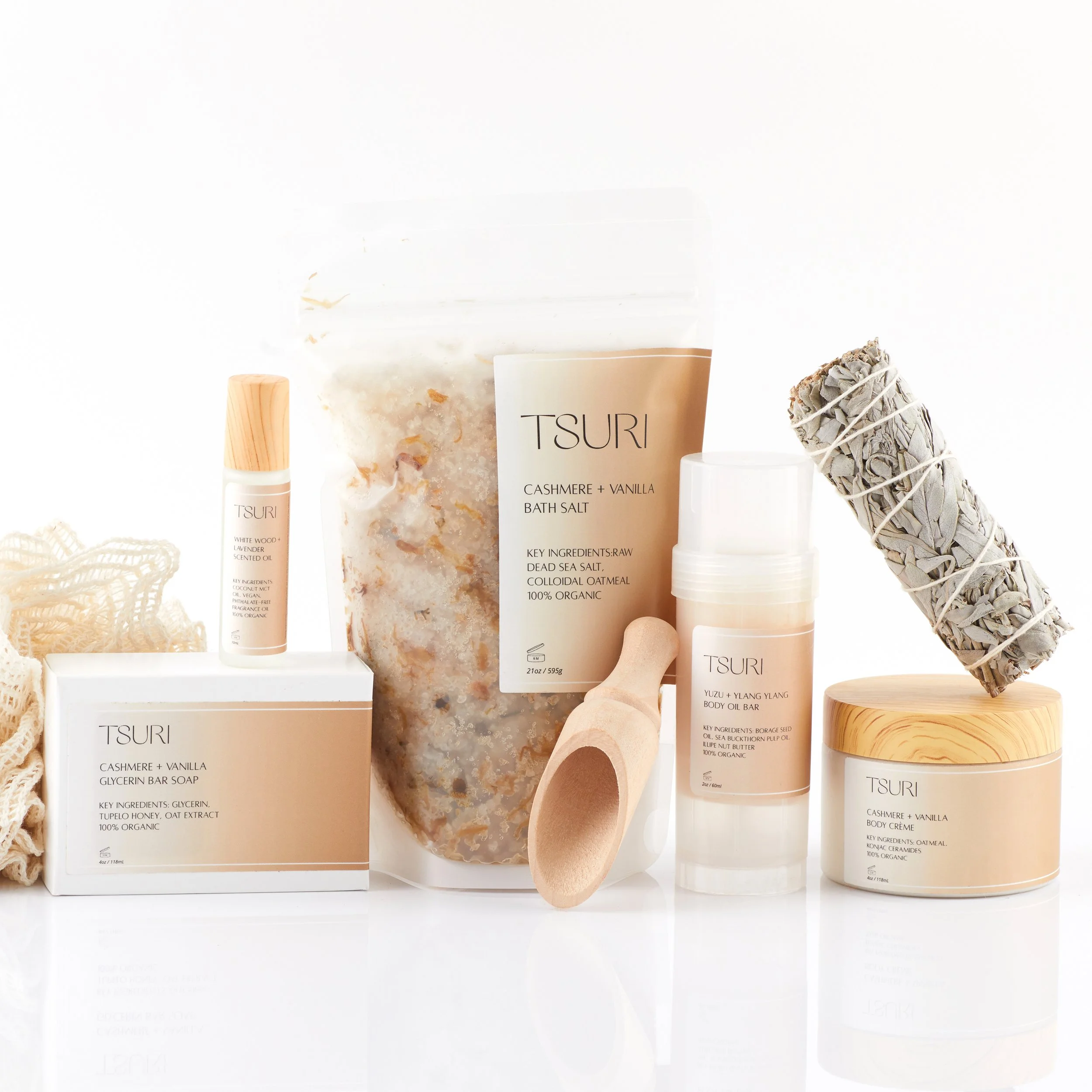 0197_TsuriSpring2023_Tsuri Product_Mar23_2322_PS_4000px.jpg