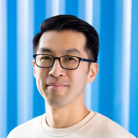 Tino Chow.jpg