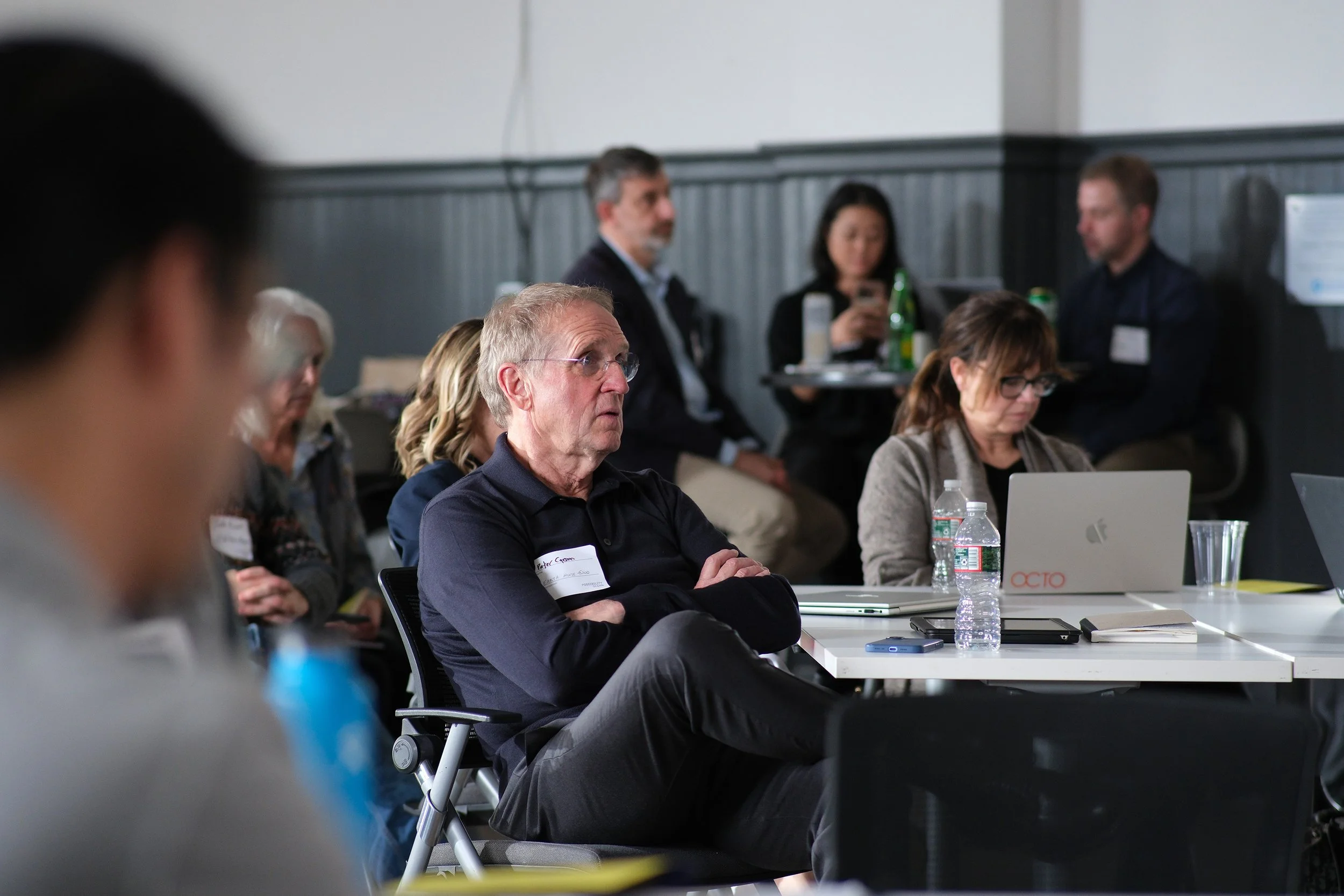 20250318-PO-Lenk-001 web.jpg