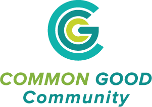 Common Good Community