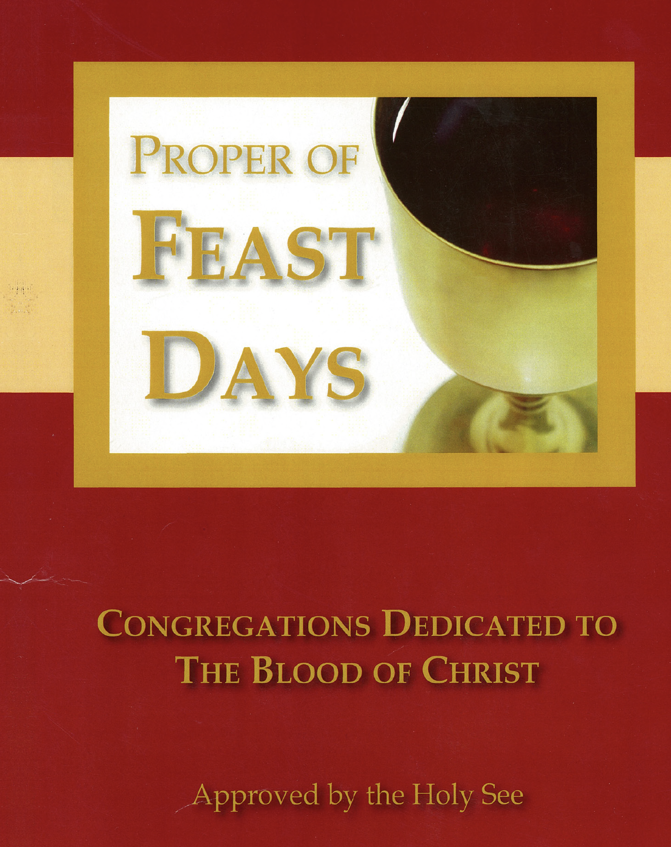Catholic feast day mass prayers, become a priest