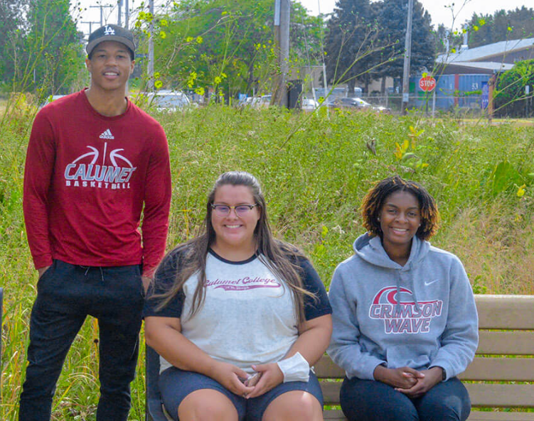 Generous support pays dividends 