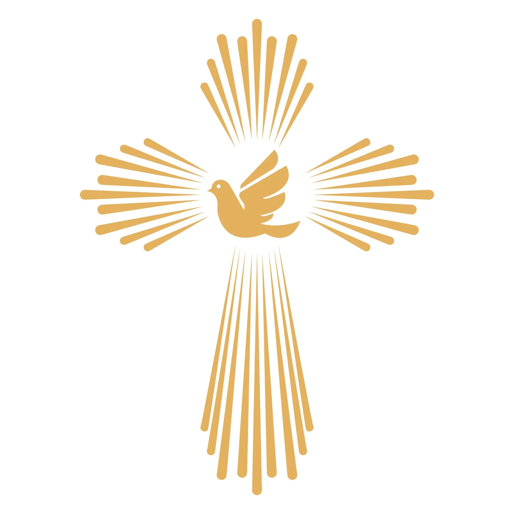From the Justice, Peace, and Integrity of Creation Committee