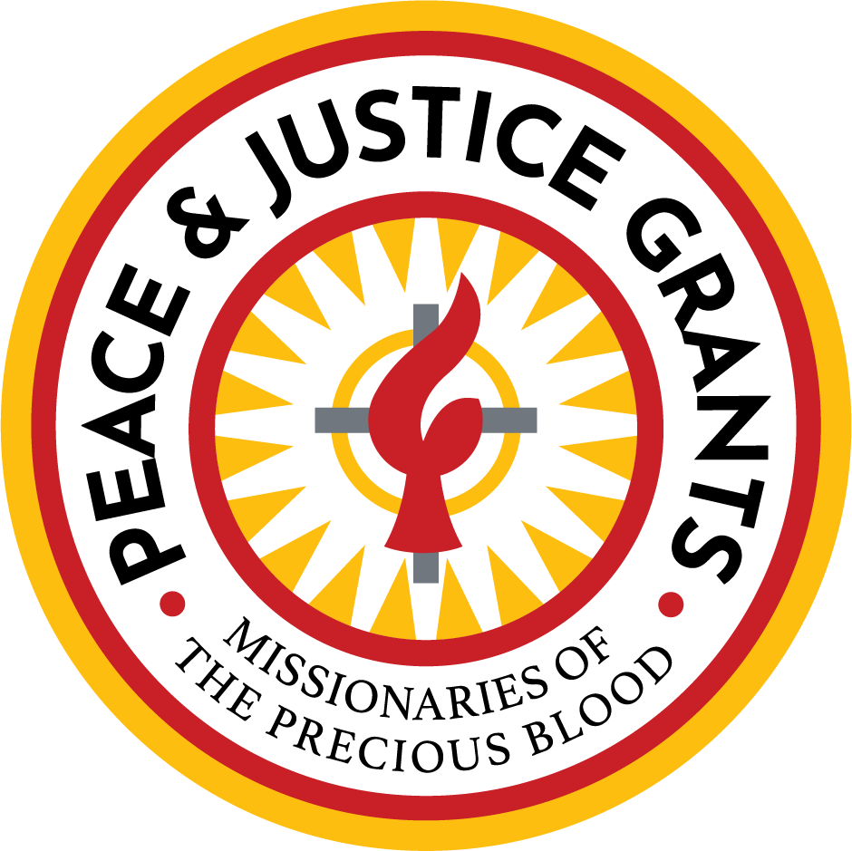 2025 Peace and Justice Grants awarded