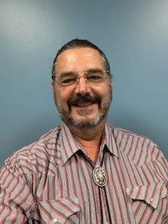 St. Joseph’s College new hire