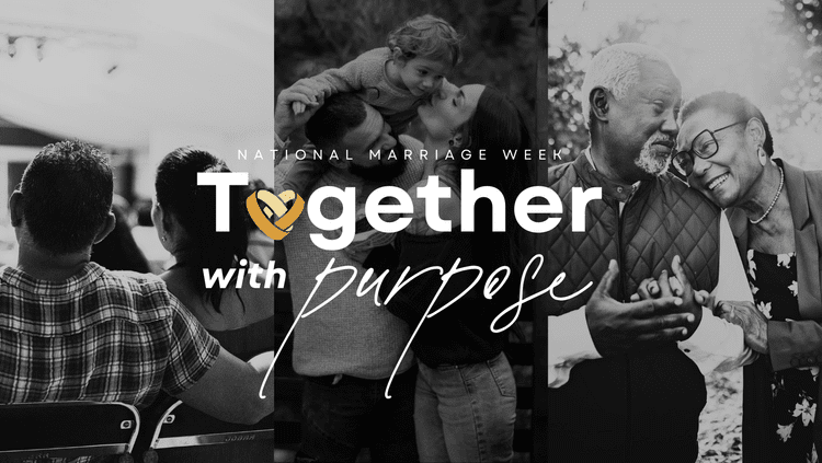 Vocations update February 2026