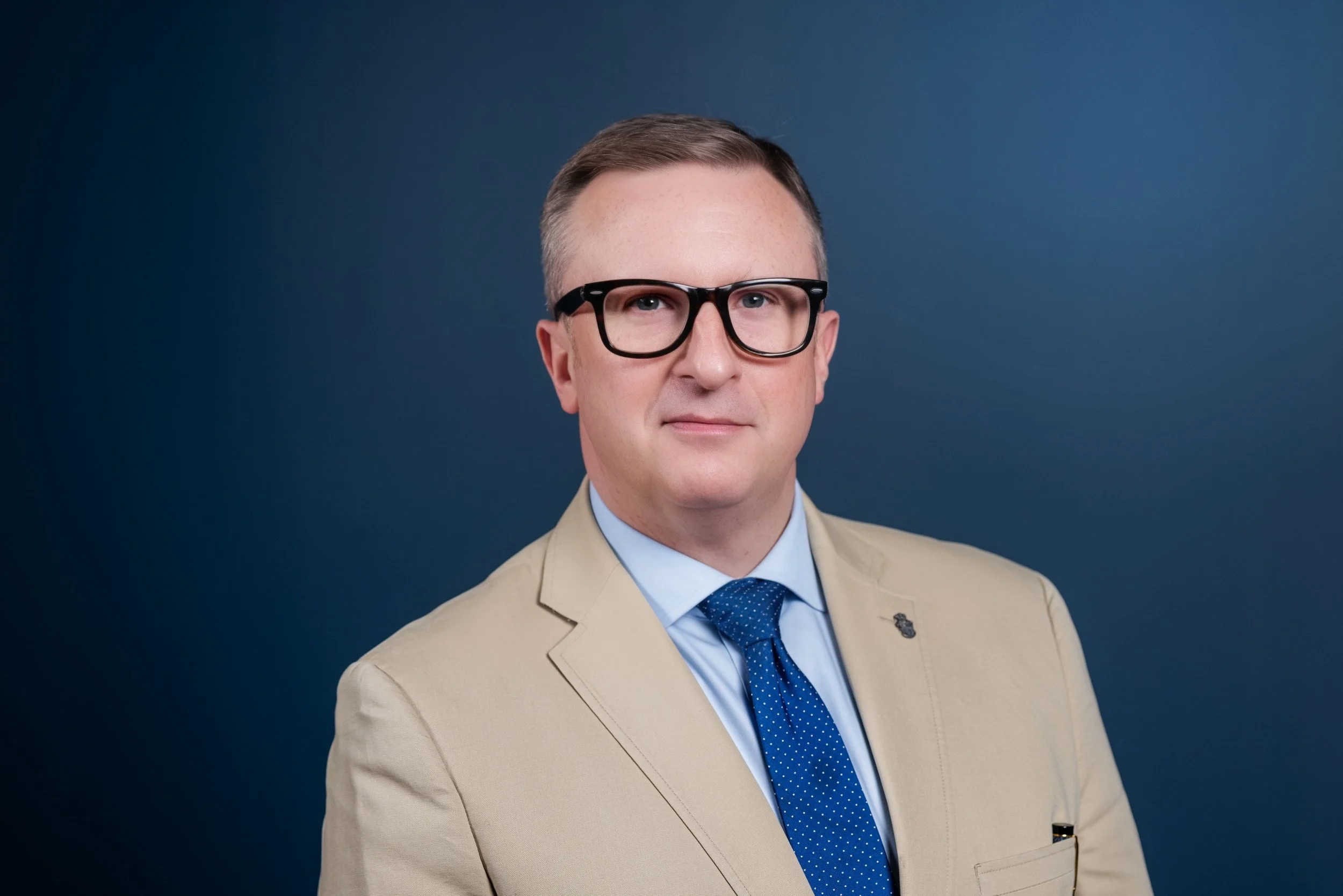 Authentic liturgy feeds spiritual hunger and inspires mercy&nbsp;