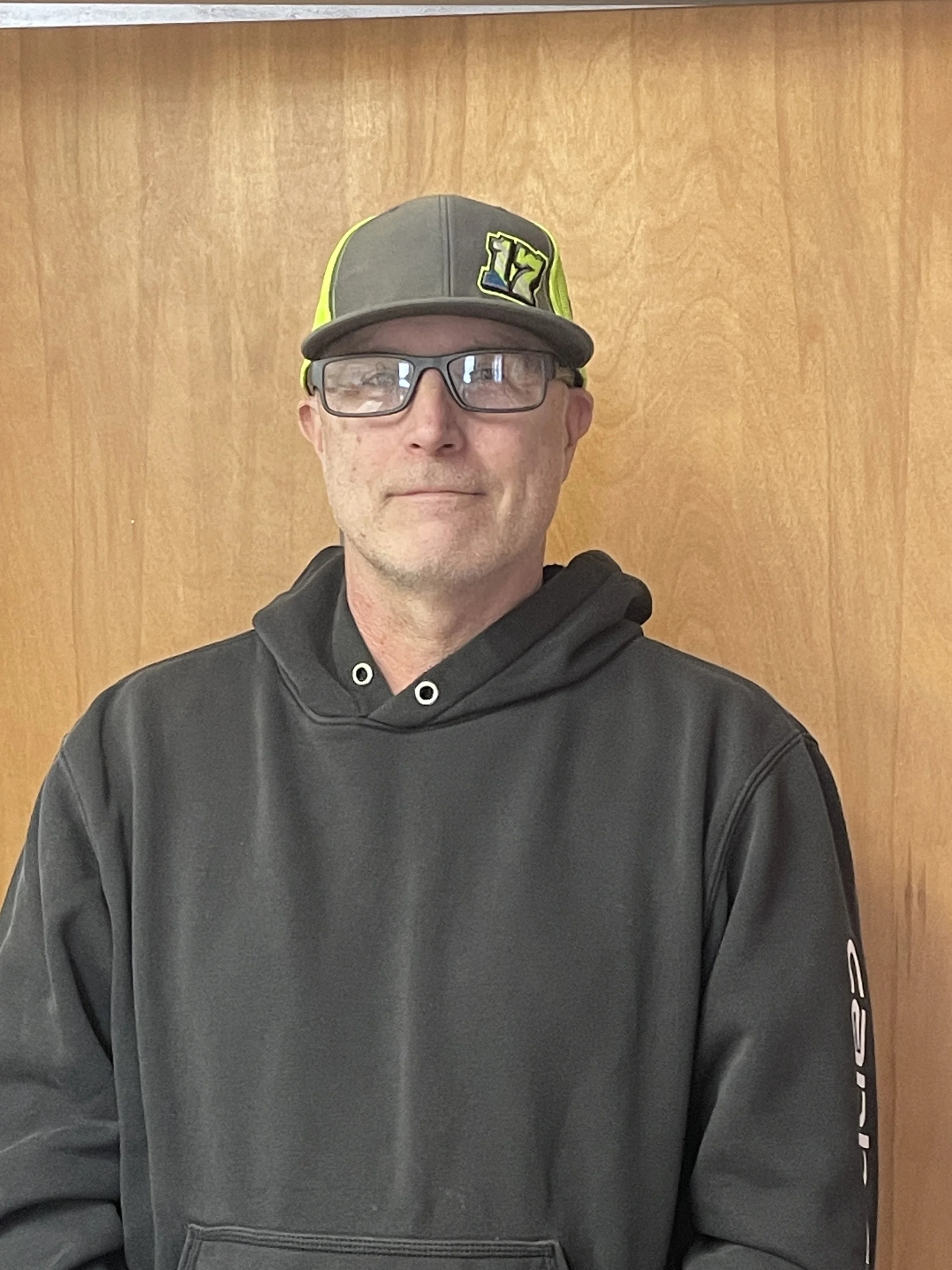 Sorrowful Mother Shrine update March 2026