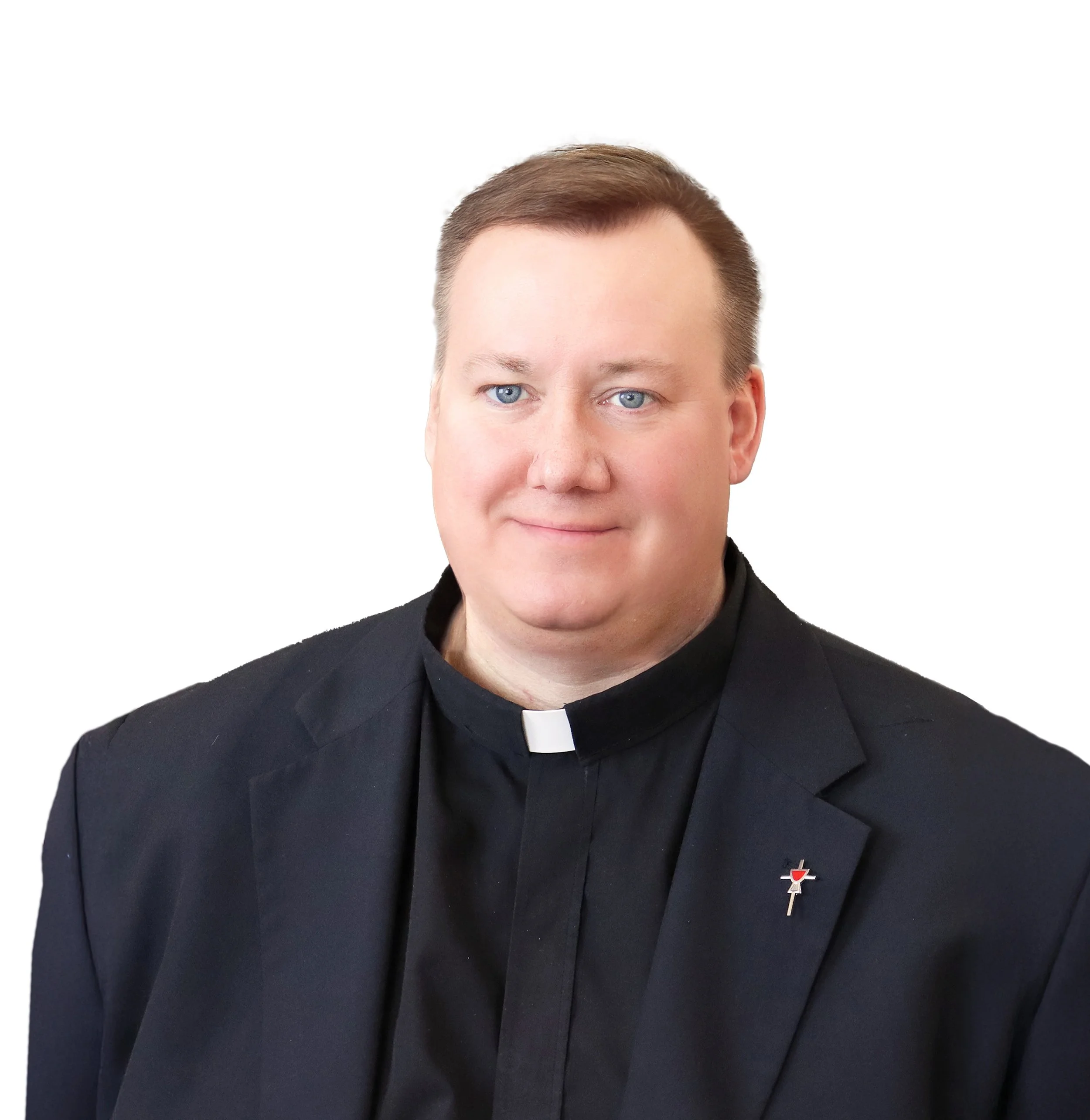 A message from the Provincial Director