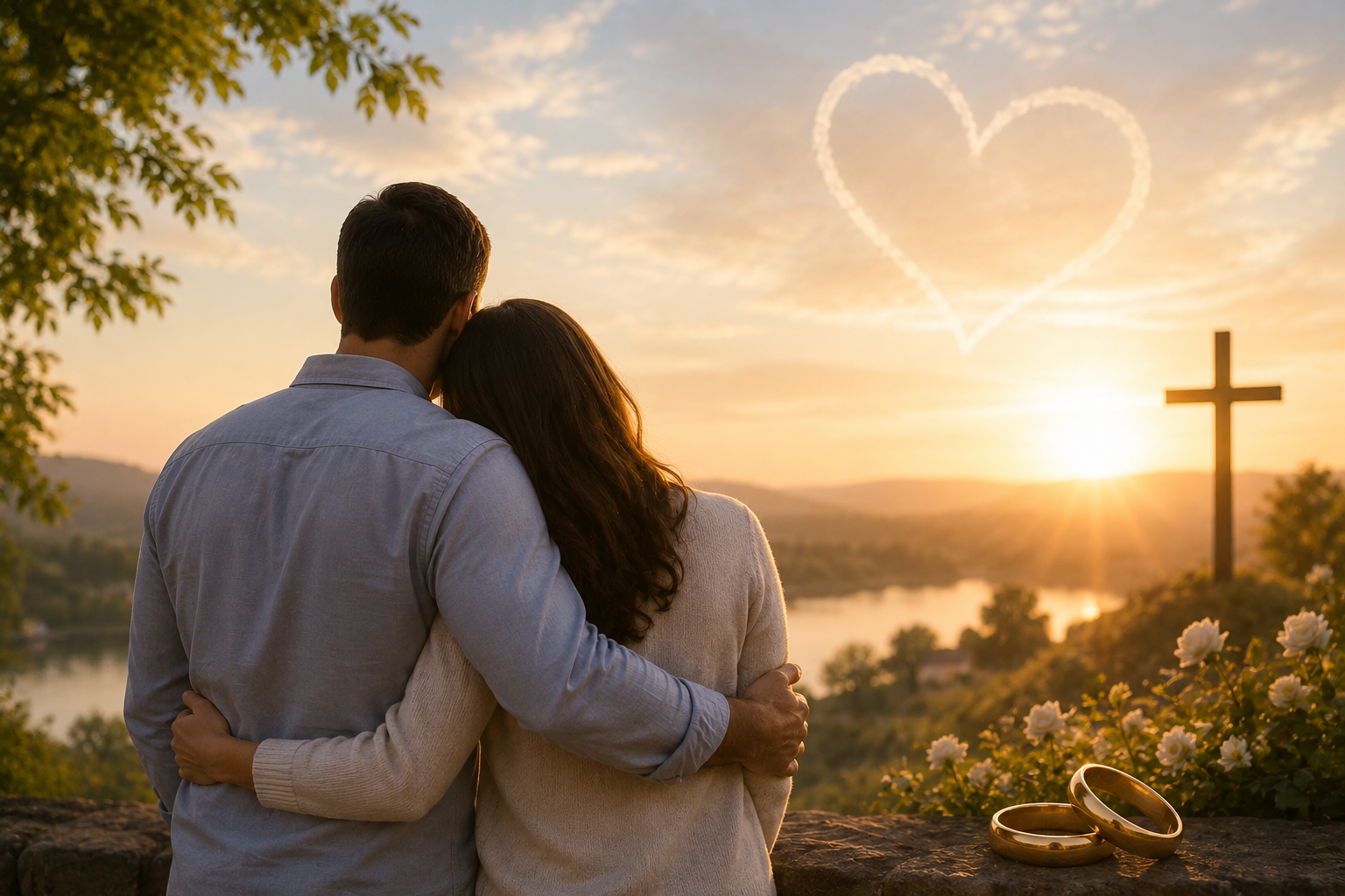 National Marriage Day