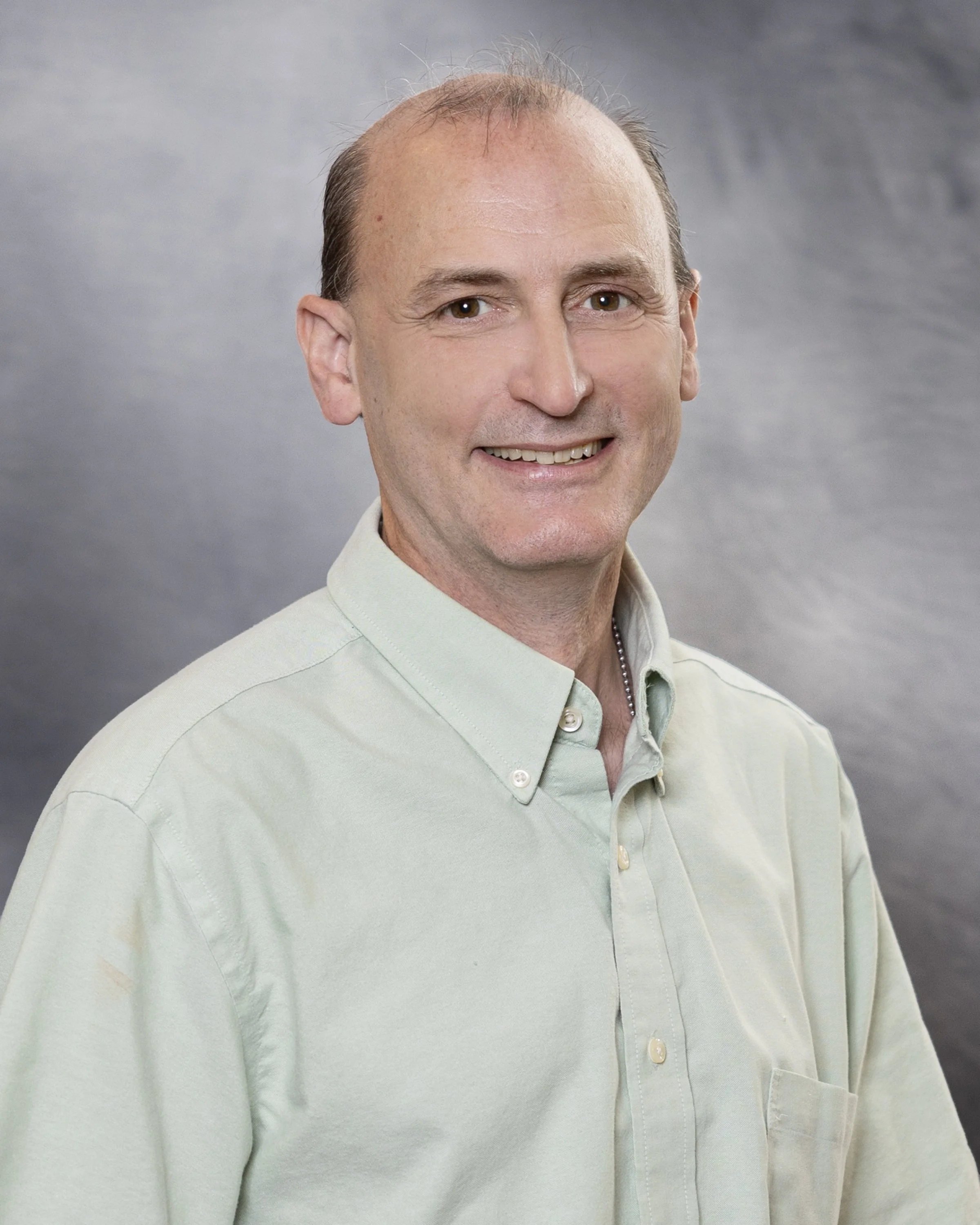 Rev. Timothy Armbruster, C.PP.S.,&nbsp;celebrates 25 years of priesthood&nbsp;