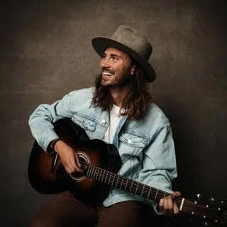 Seph Schlueter Concert  
