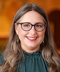 Precious Blood Renewal Center welcomes new executive director 