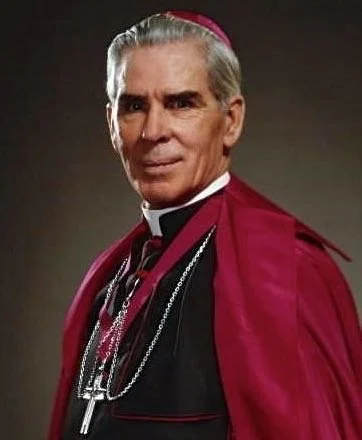 Vocations update Sept. 2026