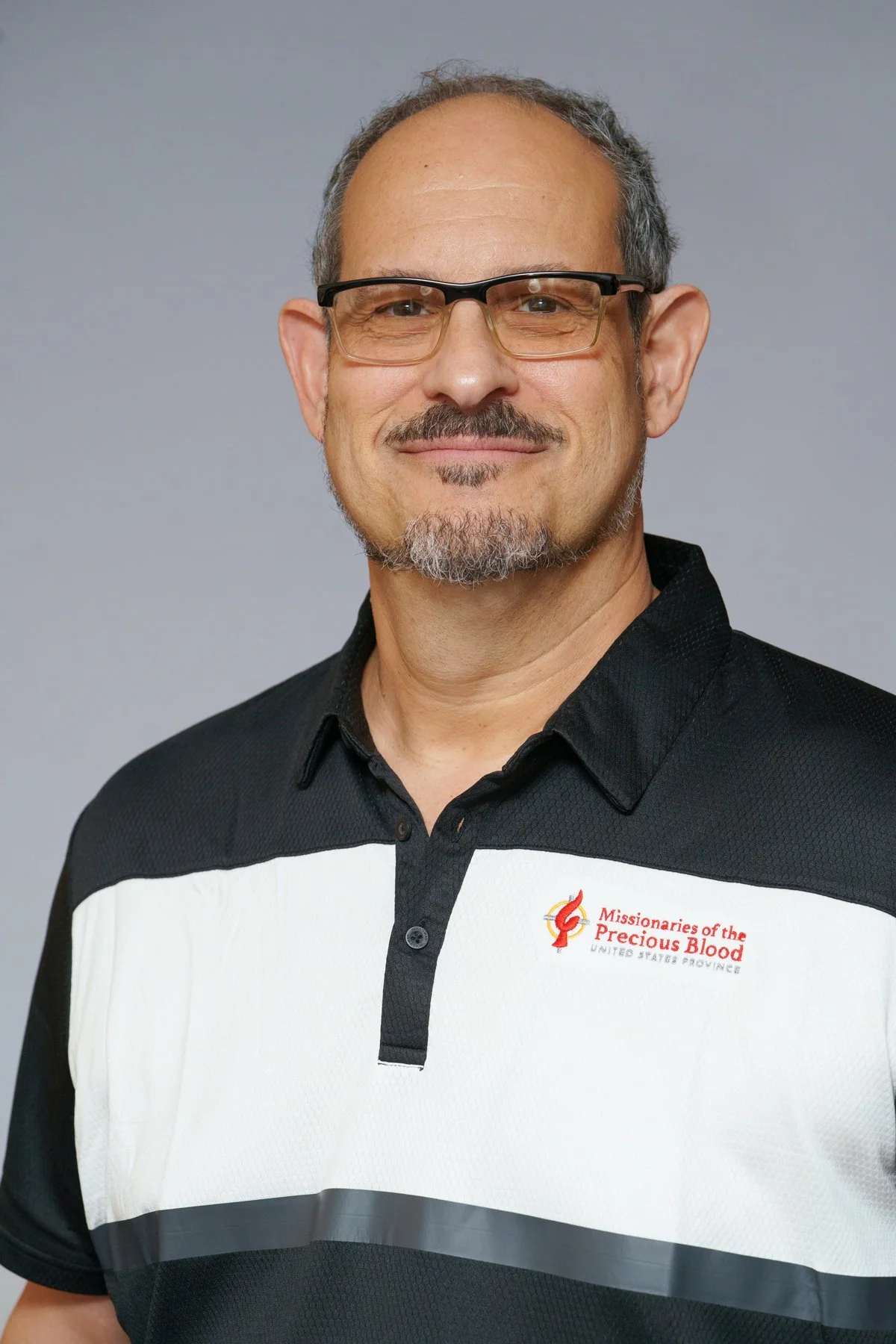 Anthony Franchina is Associate Vocation Director for the U.S. Province. He has been fulfilling his vocation as a teacher and missionary, campus minister and spiritual companion, for 40-plus years
