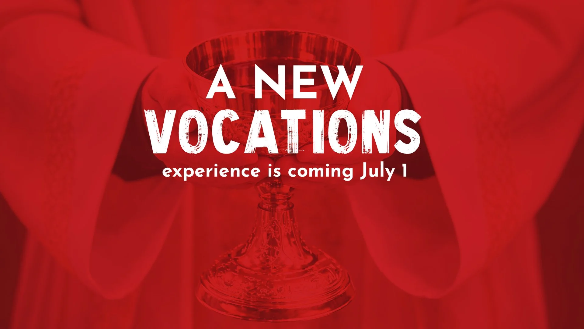 catholic-vocations-experience.jpg
