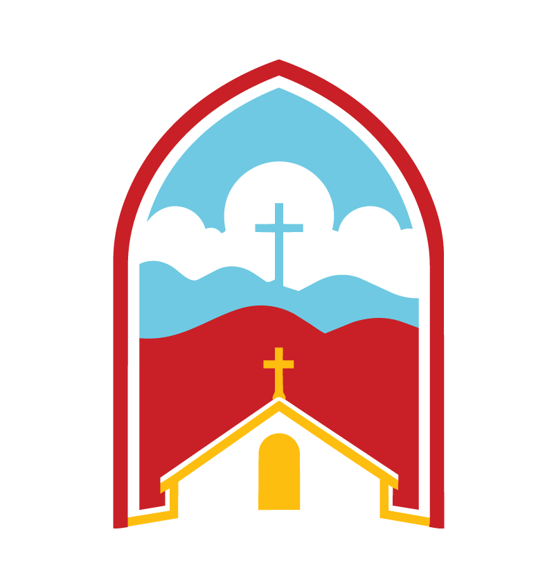 become a catholic missionary in the United States of America, god calling me to be a priest, is god calling me to ministry?