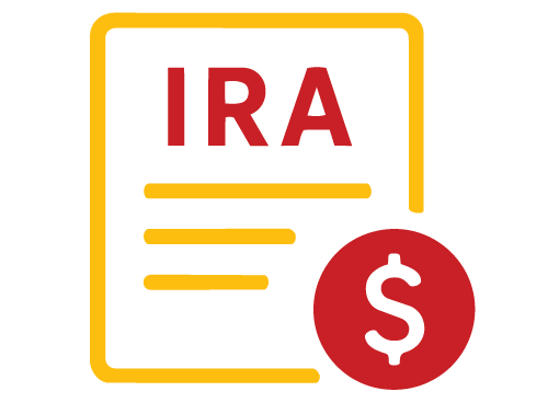 use your IRA to give to catholic missionaries