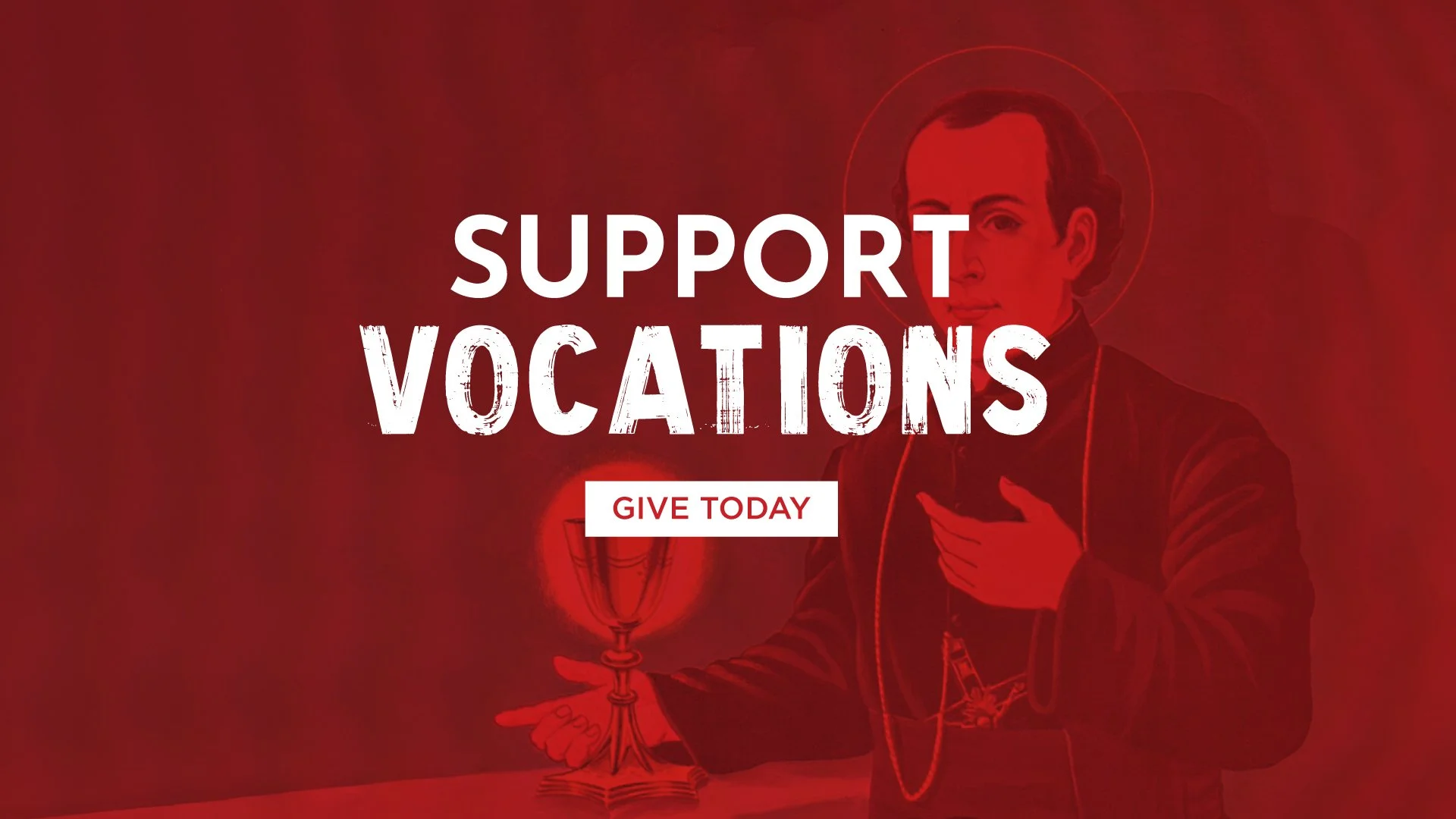 st-gaspar-donations.jpg