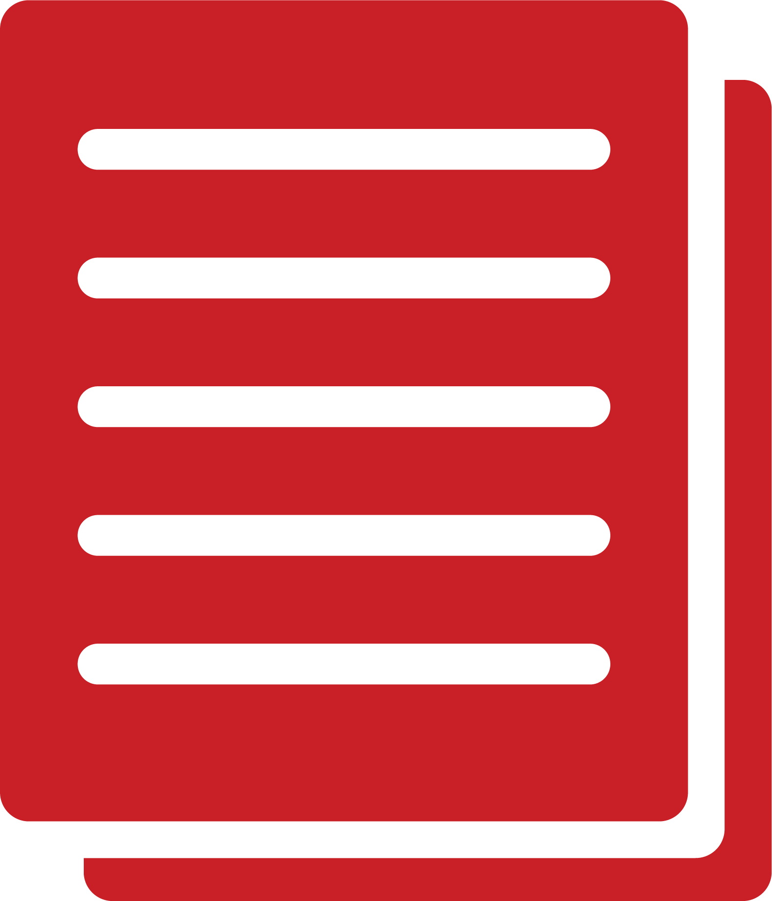 donate to catholic society, catholic church, Ohio catholic church, Dayton, Ohio catholic church, become a priest, vocations