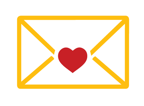 mail a check to the missionaries of the precious blood