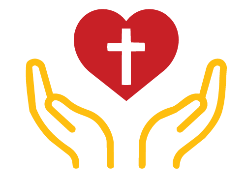 donate to catholic missionaries