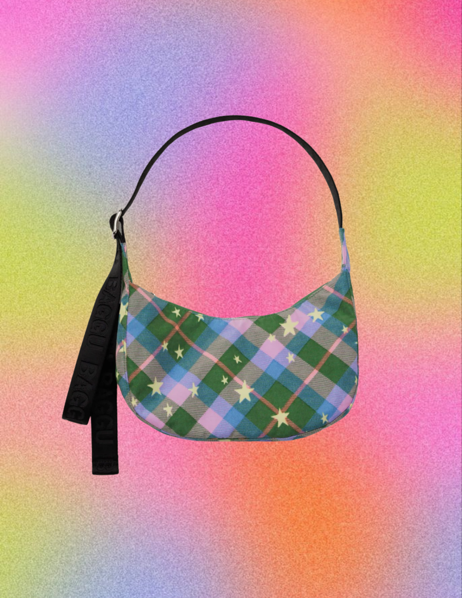 Website Photos (83).png