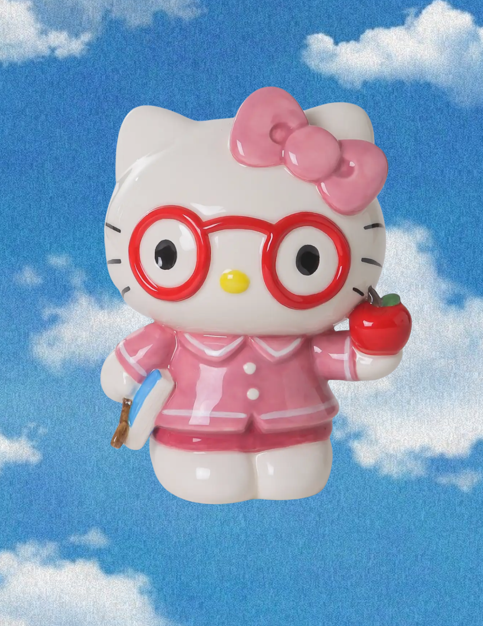 Website Photos (92) copy 3.png