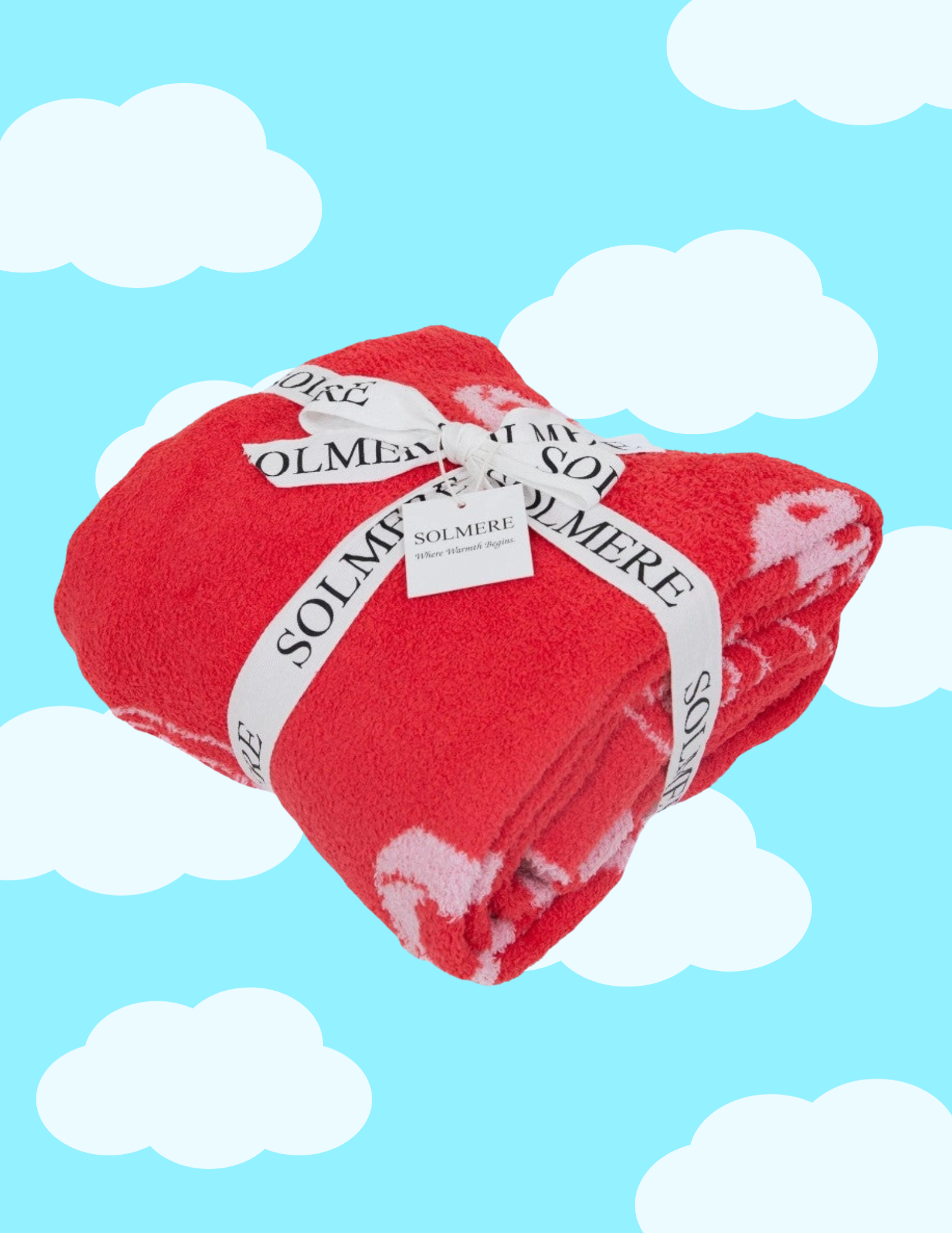 Website Photos (95).png