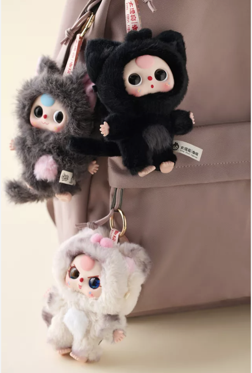 Screenshot 2026-01-05 at 8.27.29 PM.png