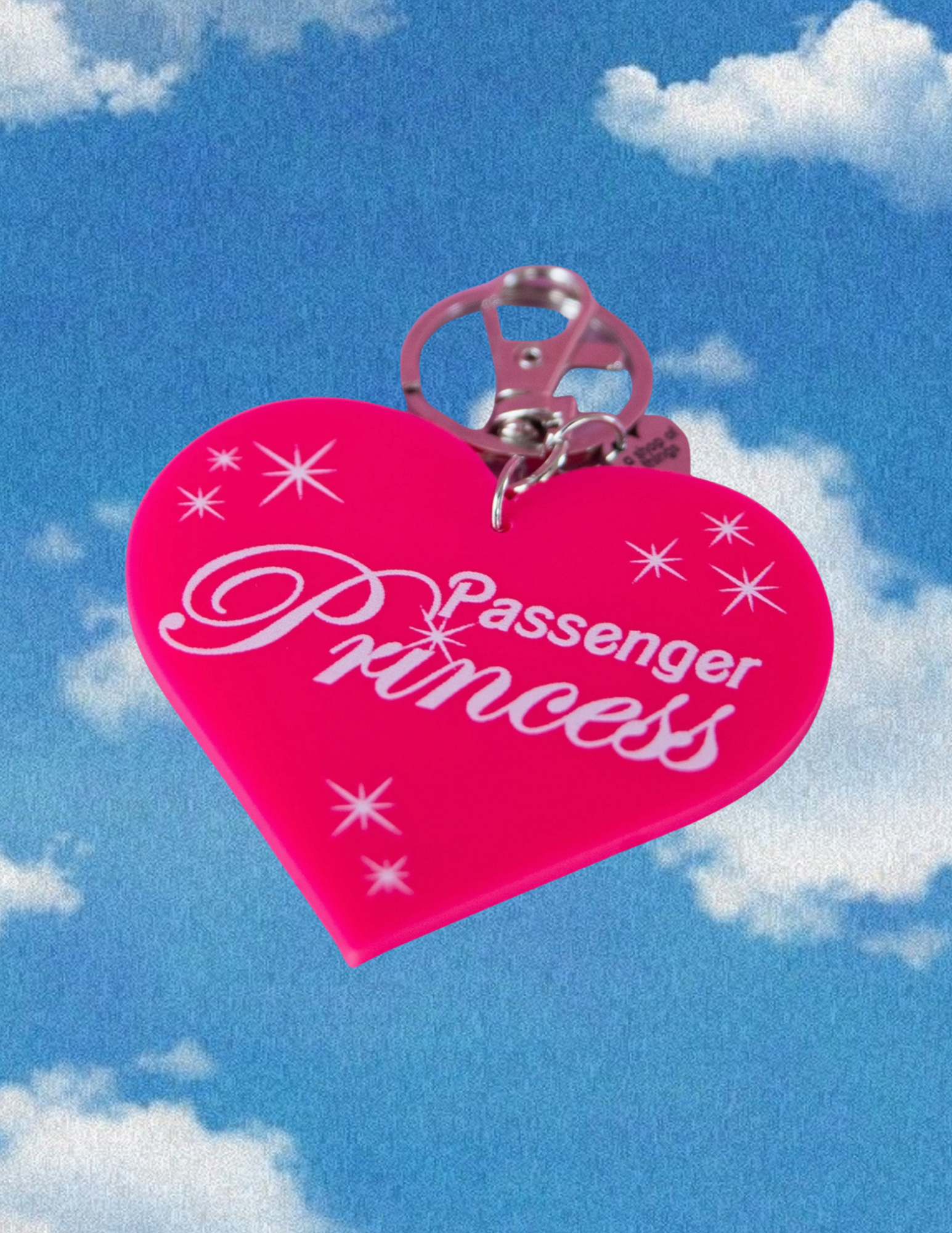 Website Photos - 2026-01-27T150556.596.png