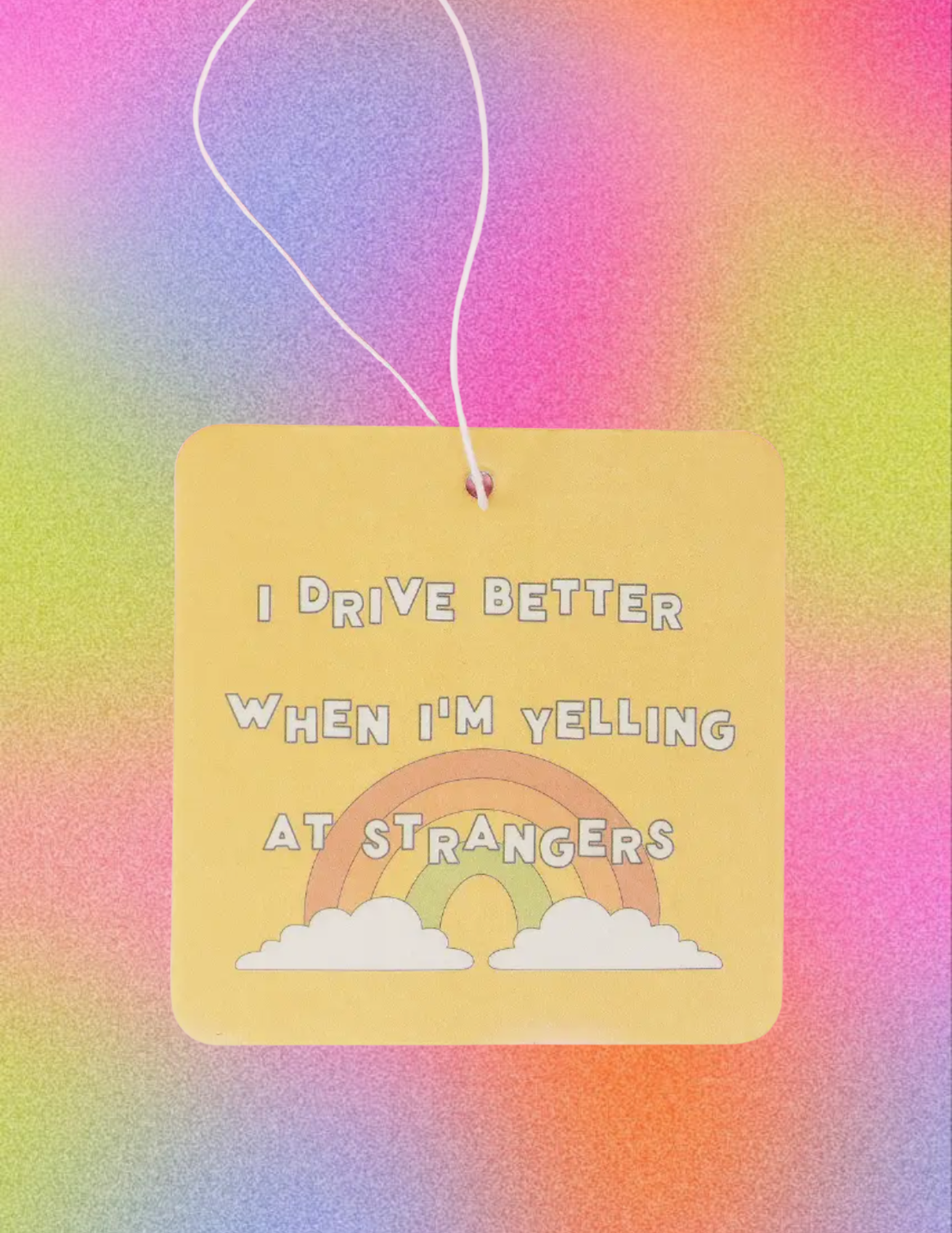 Website Photos (92) copy 18.png