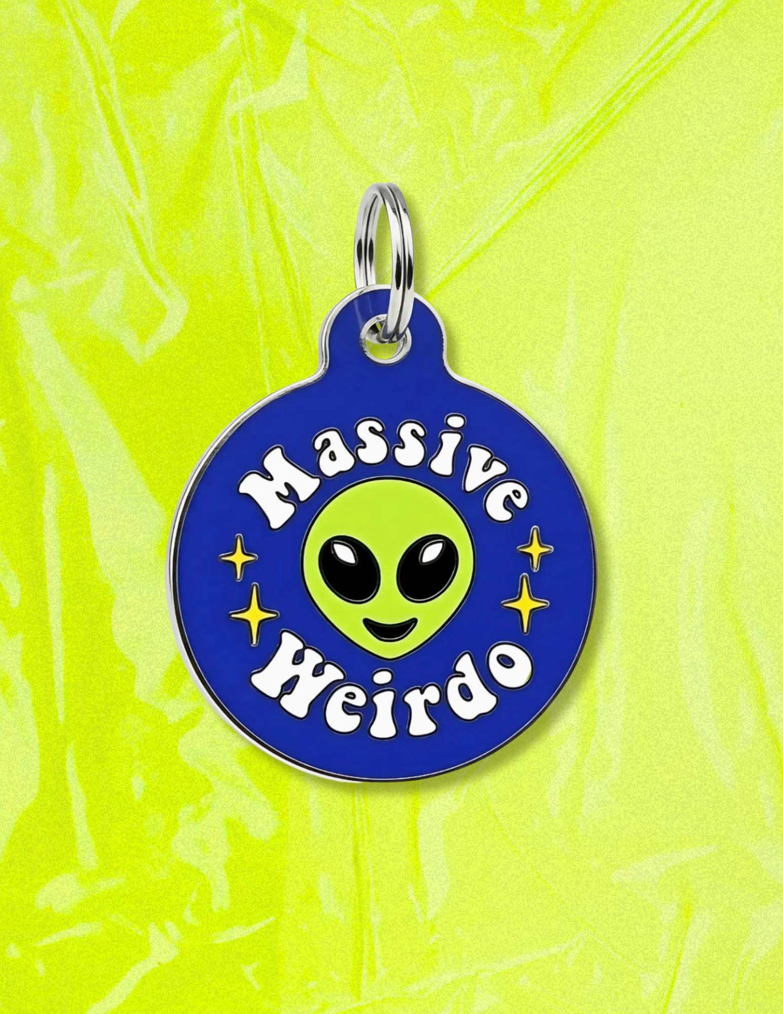 Website Photos - 2026-03-27T202944.504.png