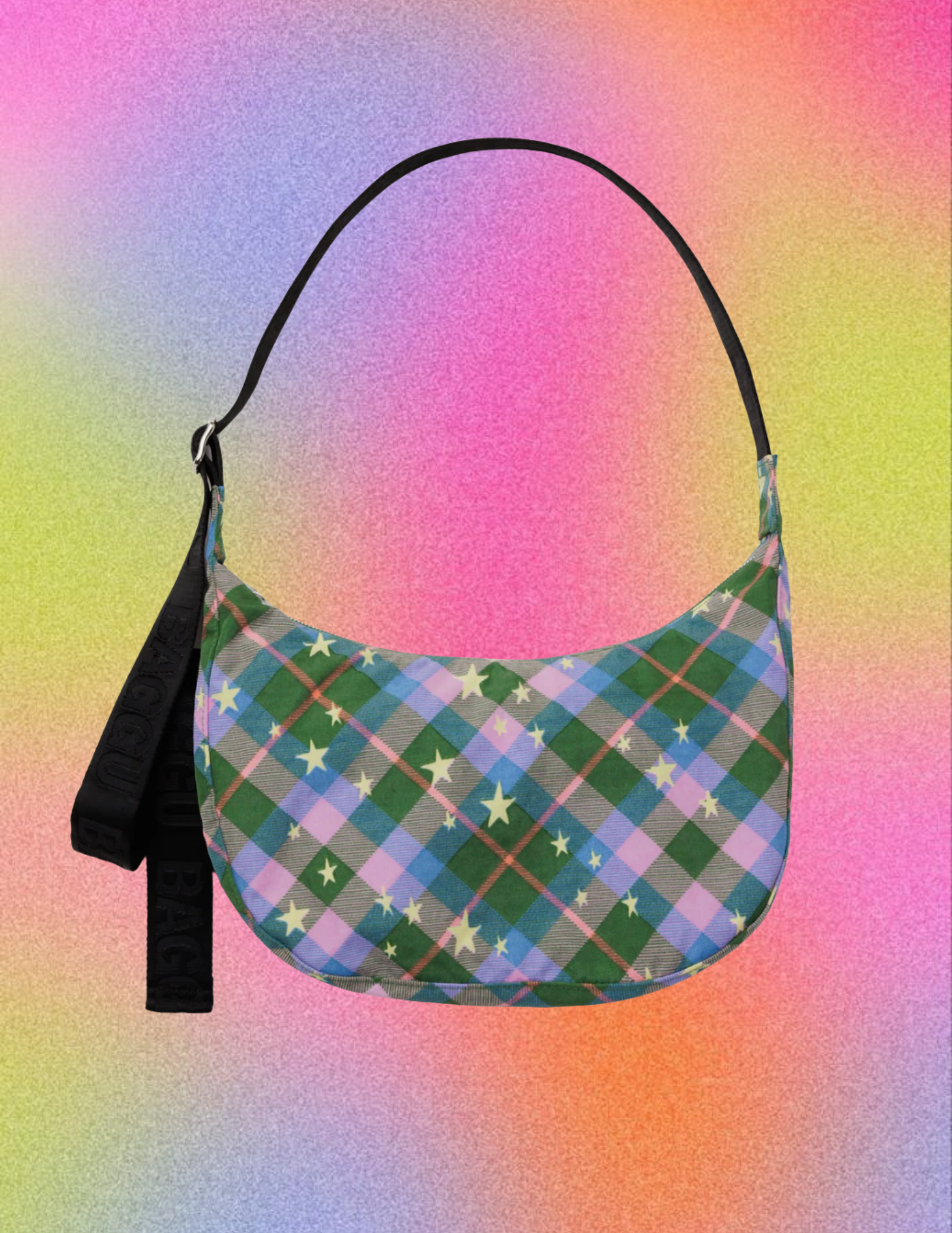 Website Photos (99).png