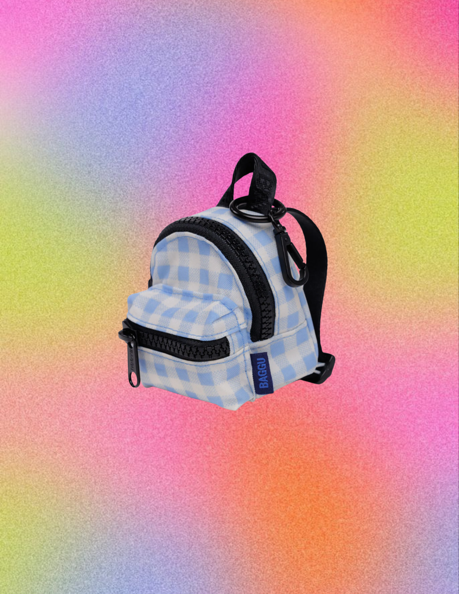 Website Photos (84).png