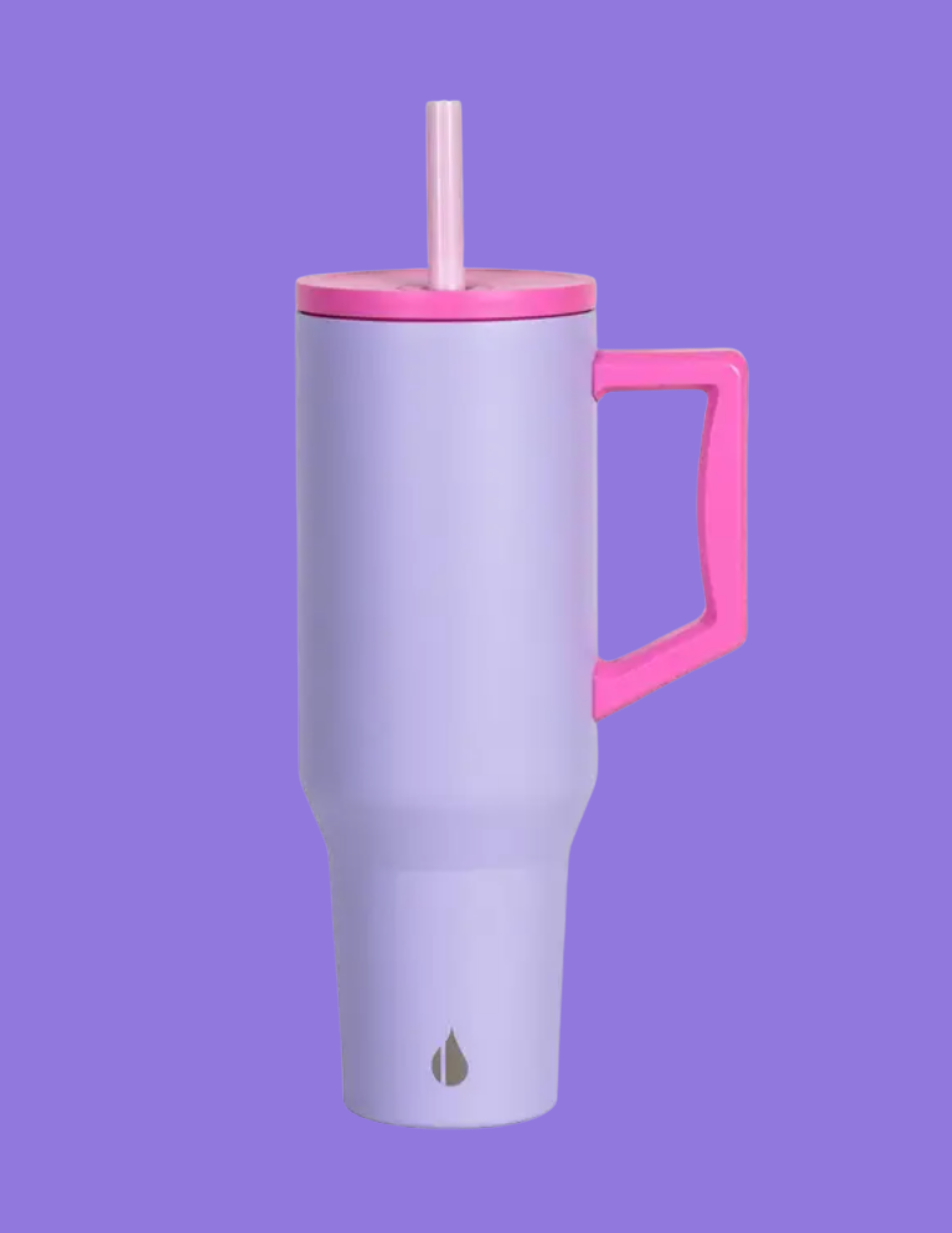 28.png