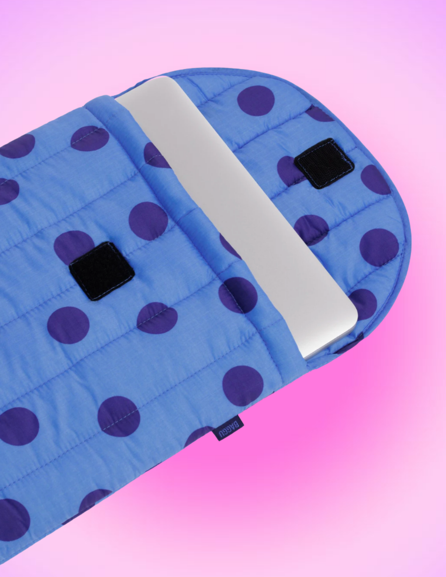 26.png