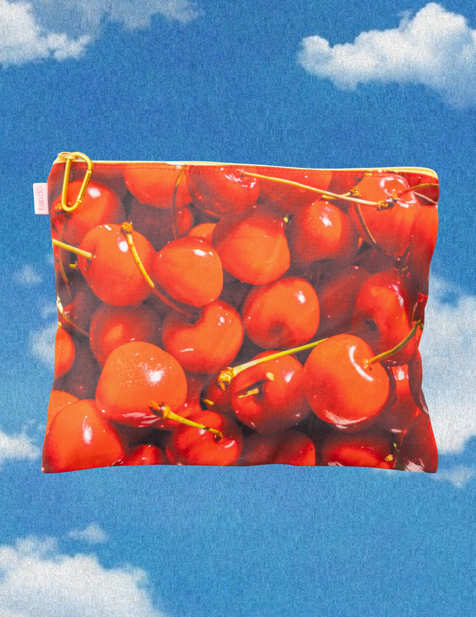 4.png
