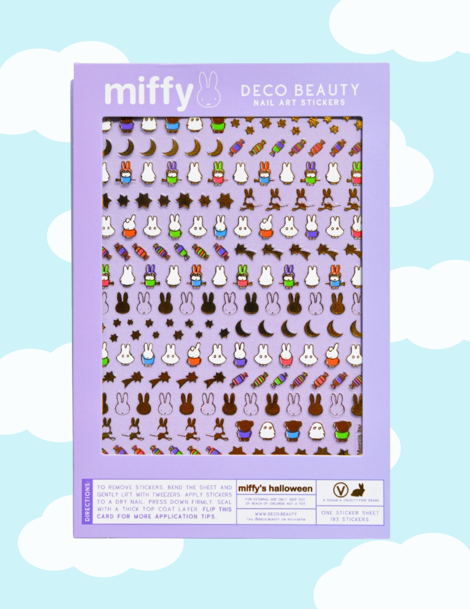 Website Photos (14).png
