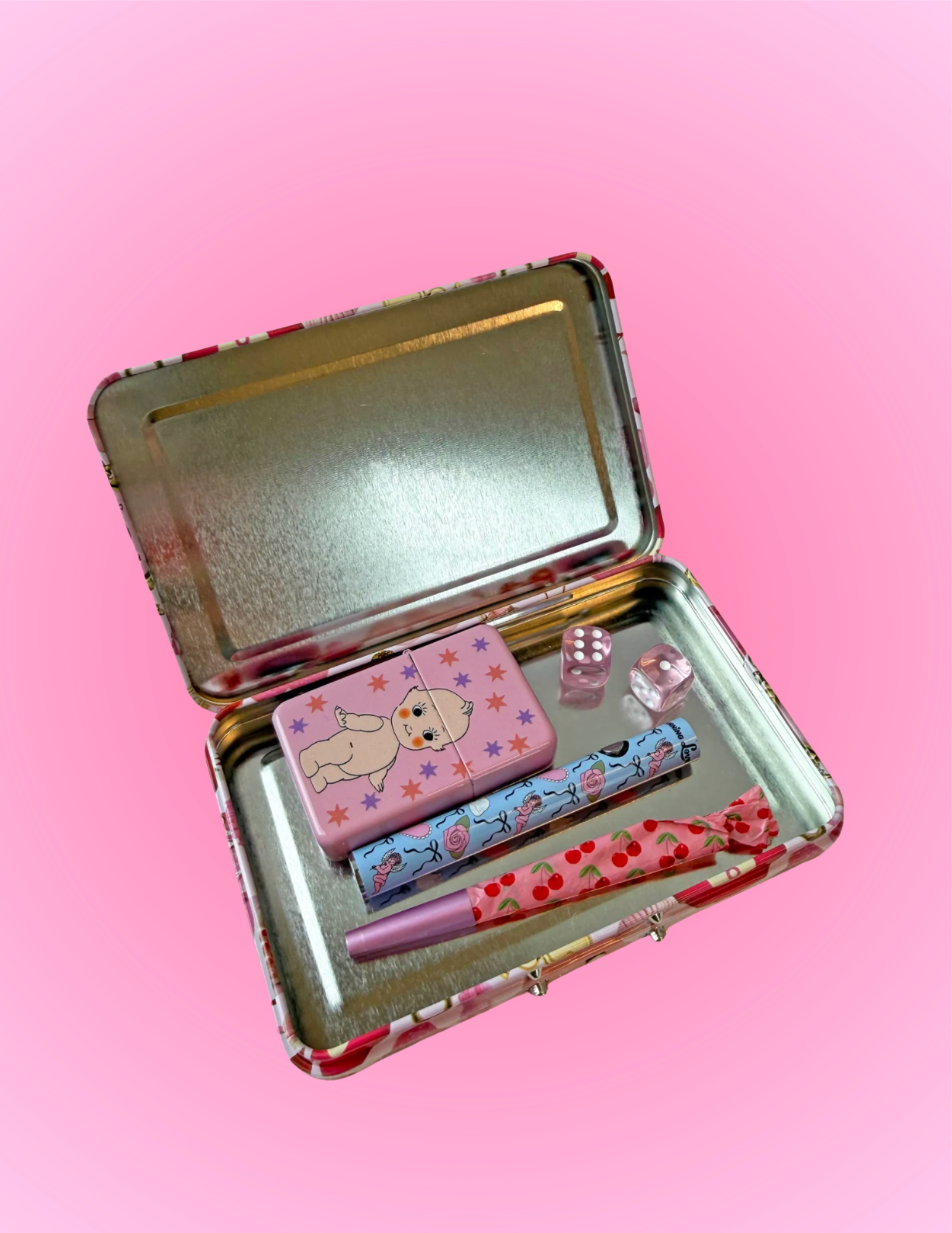 Website Photos (53).png