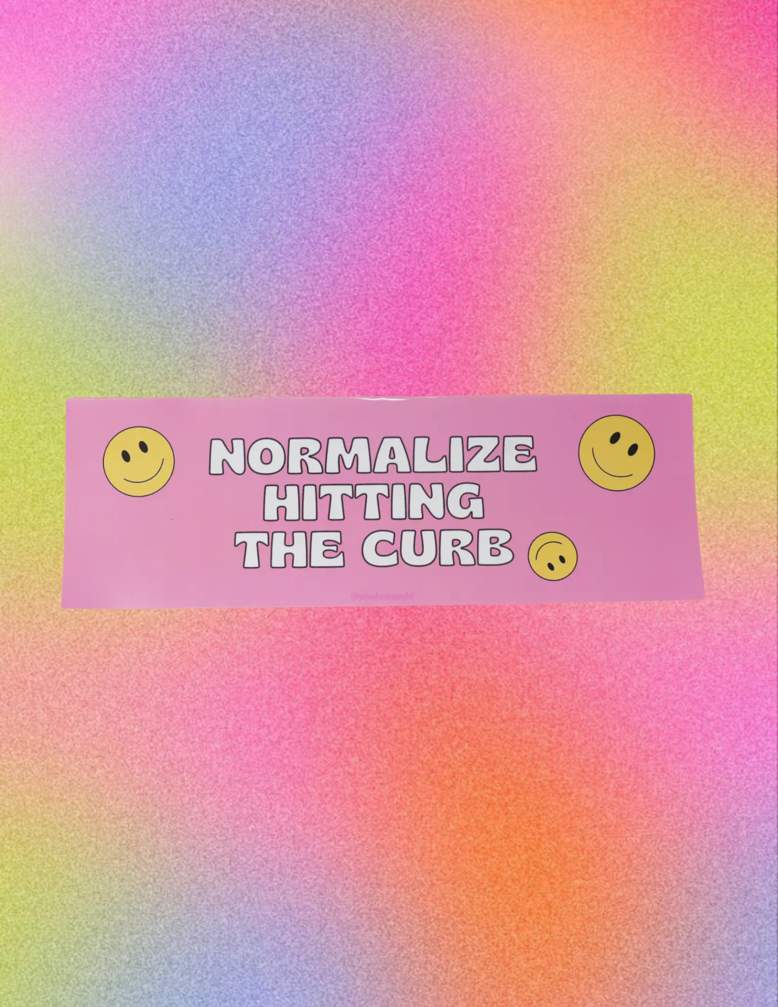 Website Photos (93) copy.png