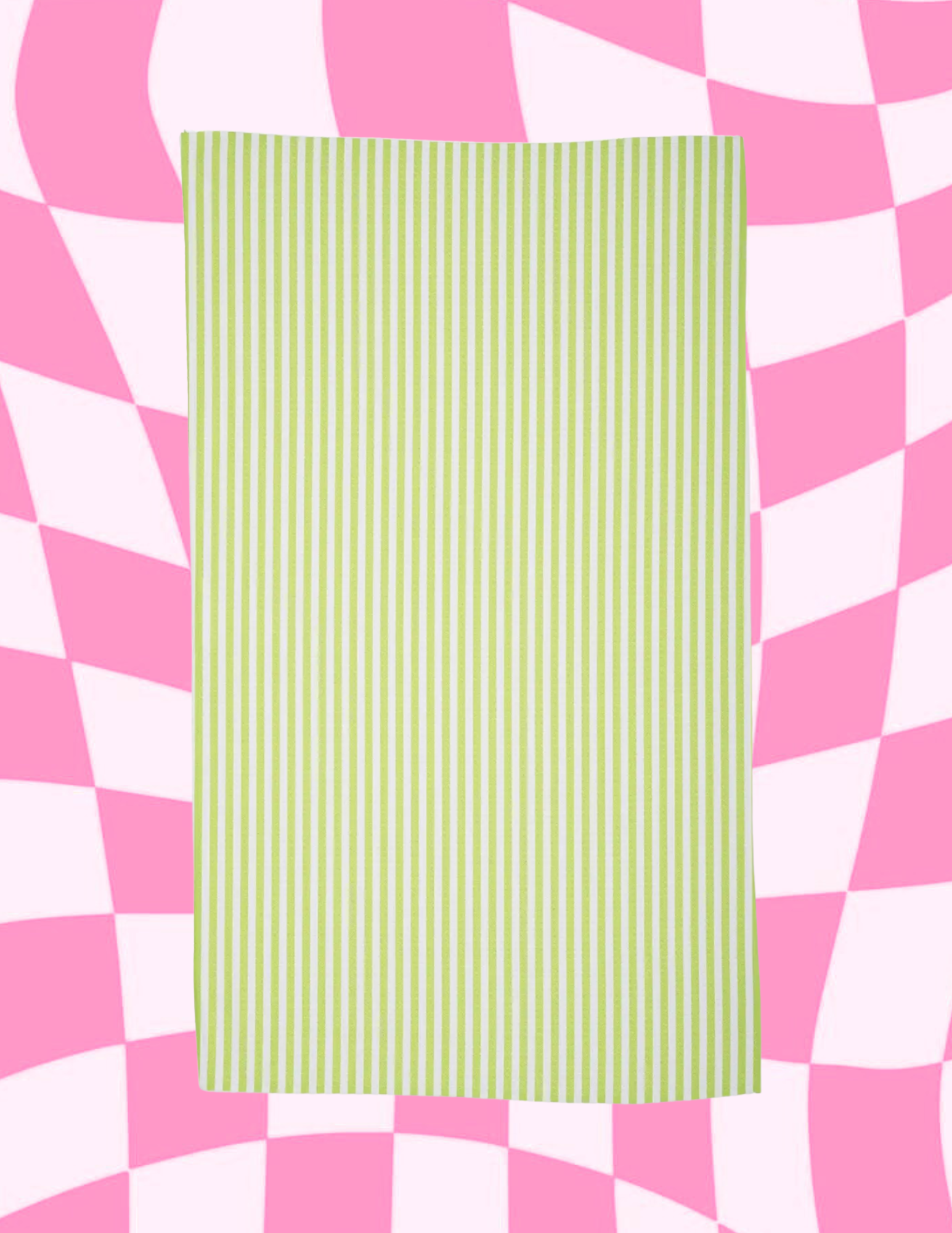 Website Photos (82).png