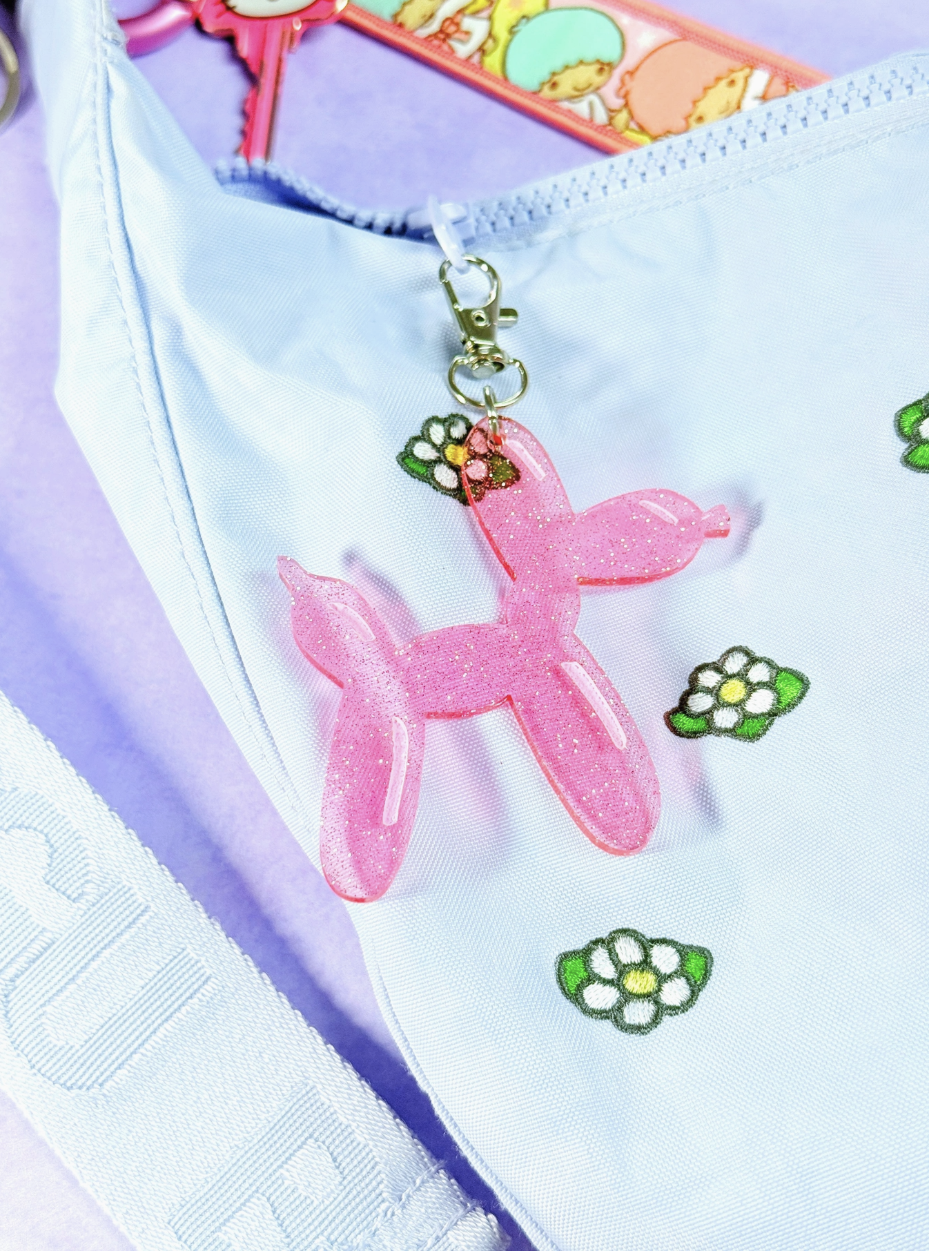 Screenshot 2026-03-25 at 4.58.30 PM.png