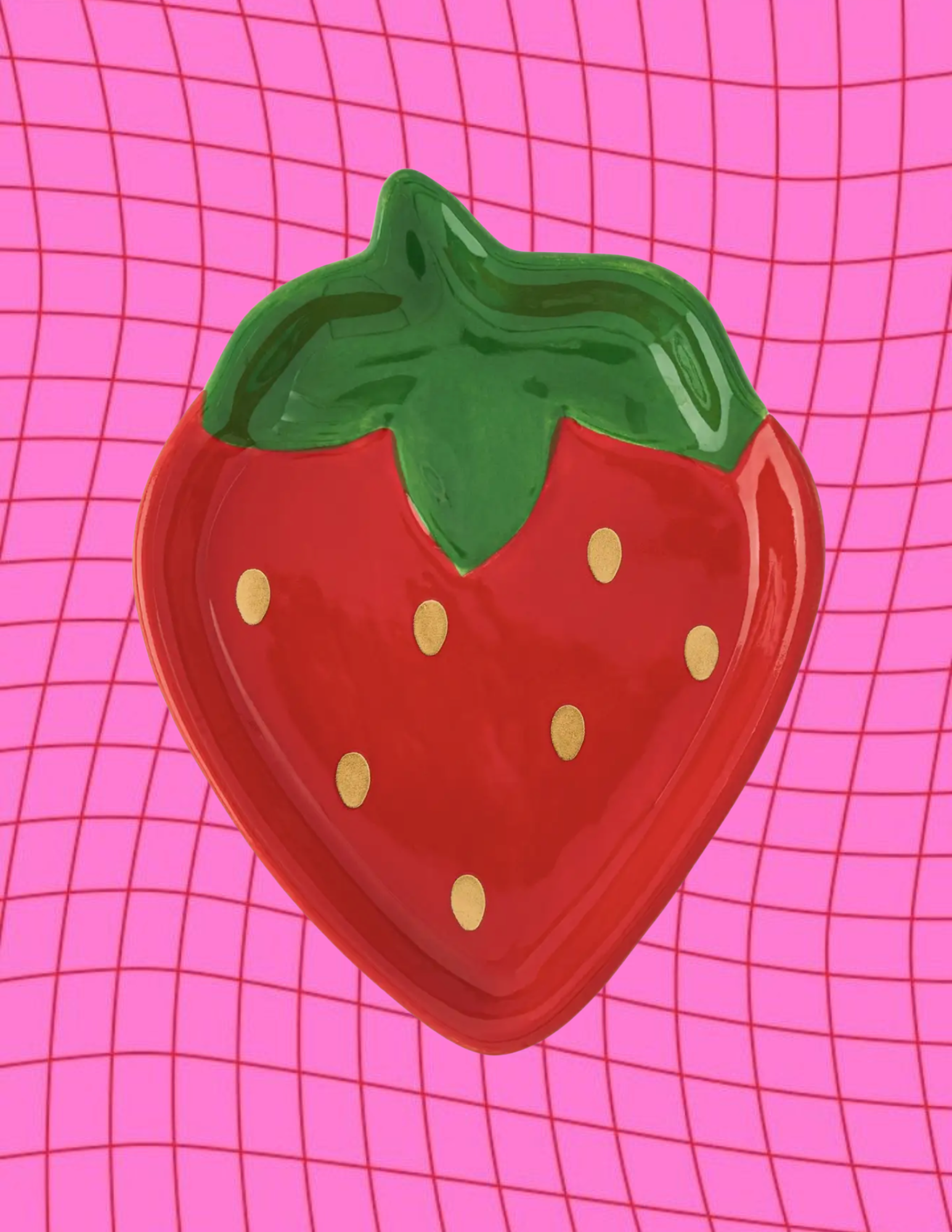 Website Photos - 2026-03-04T120309.656.png